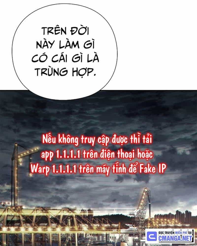 Nhân Viên Văn Phòng Nhìn Thấy Vận Mệnh - Chương 54 - ảnh 37