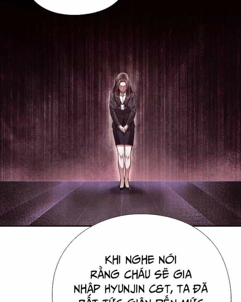 Nhân Viên Văn Phòng Nhìn Thấy Vận Mệnh - Chương 54 - ảnh 41