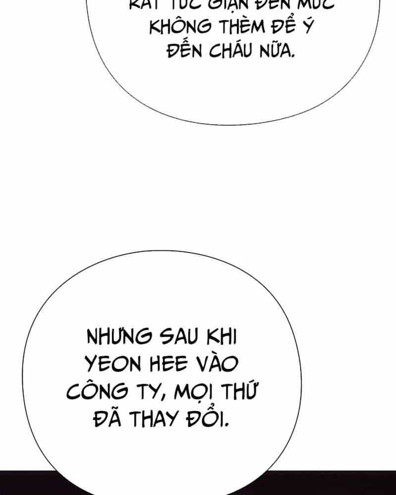 Nhân Viên Văn Phòng Nhìn Thấy Vận Mệnh - Chương 54 - ảnh 42