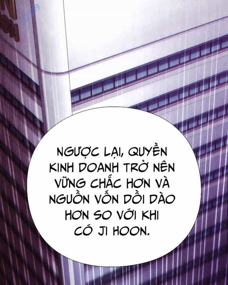 Nhân Viên Văn Phòng Nhìn Thấy Vận Mệnh - Chương 54 - ảnh 44