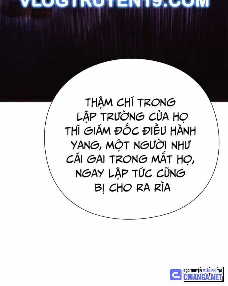 Nhân Viên Văn Phòng Nhìn Thấy Vận Mệnh - Chương 54 - ảnh 46