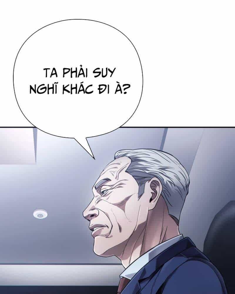 Nhân Viên Văn Phòng Nhìn Thấy Vận Mệnh - Chương 54 - ảnh 47