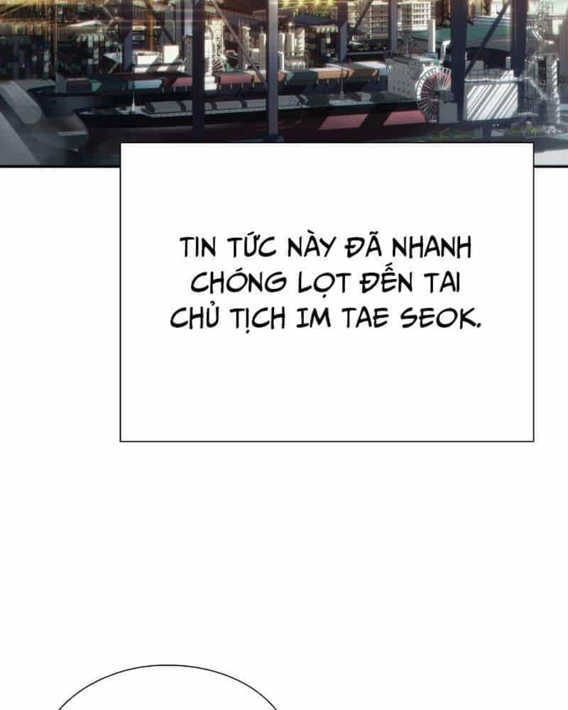 Nhân Viên Văn Phòng Nhìn Thấy Vận Mệnh - Chương 54 - ảnh 5