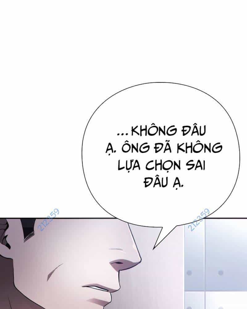 Nhân Viên Văn Phòng Nhìn Thấy Vận Mệnh - Chương 54 - ảnh 50