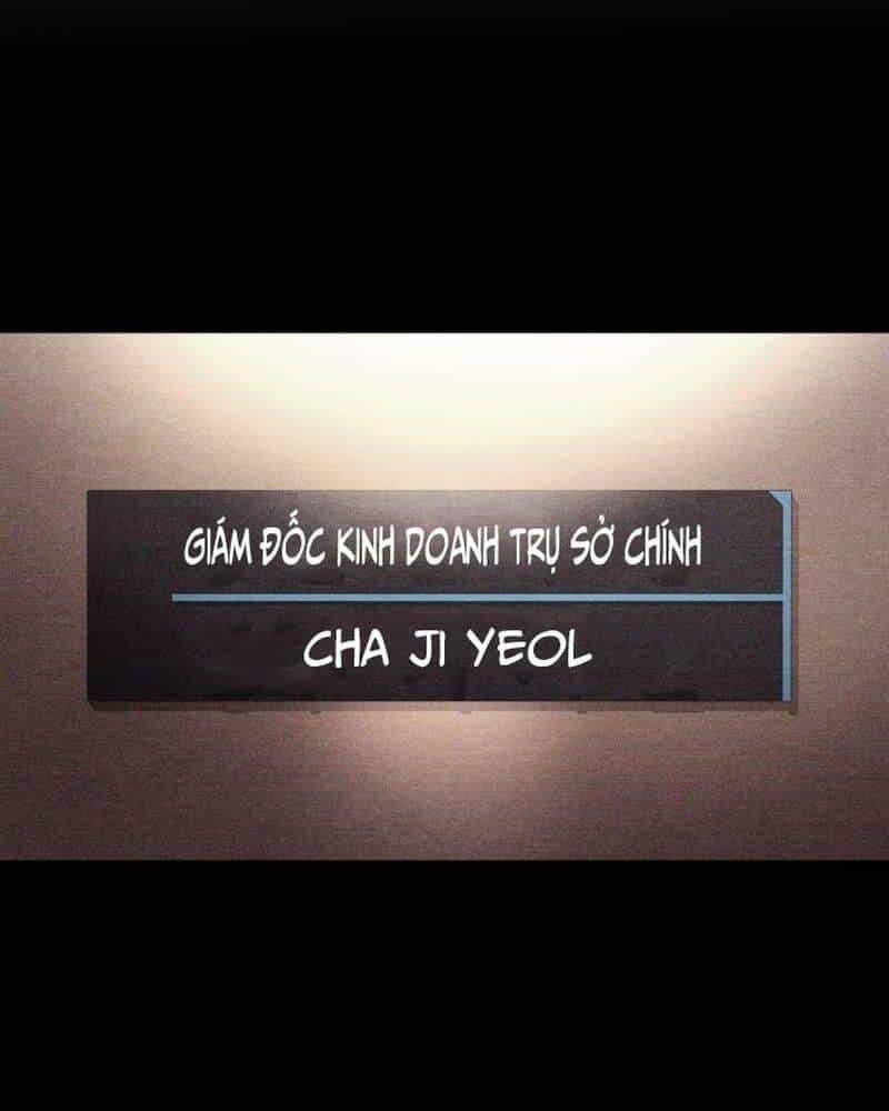 Nhân Viên Văn Phòng Nhìn Thấy Vận Mệnh - Chương 54 - ảnh 57