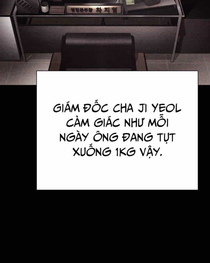Nhân Viên Văn Phòng Nhìn Thấy Vận Mệnh - Chương 54 - ảnh 59