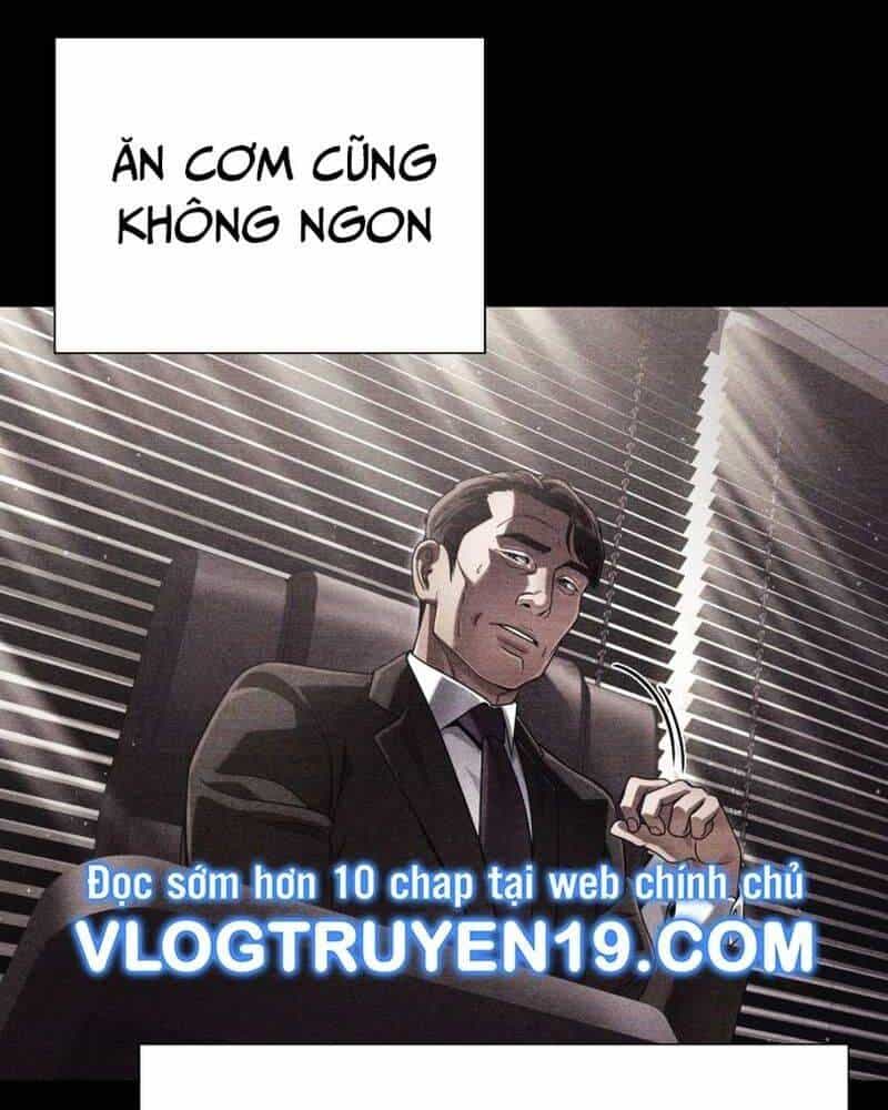 Nhân Viên Văn Phòng Nhìn Thấy Vận Mệnh - Chương 54 - ảnh 60