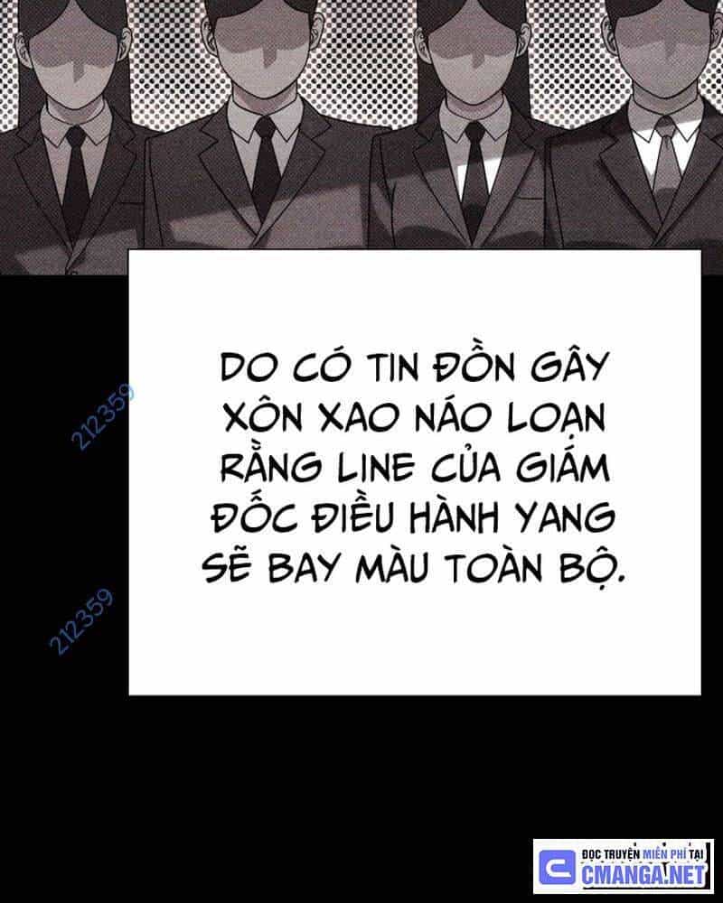 Nhân Viên Văn Phòng Nhìn Thấy Vận Mệnh - Chương 54 - ảnh 64