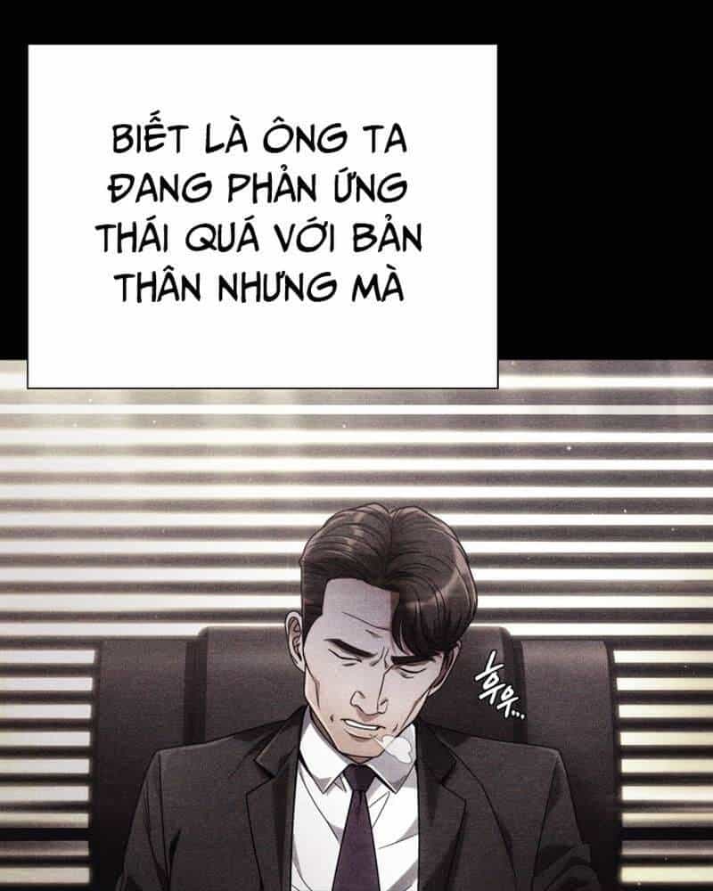 Nhân Viên Văn Phòng Nhìn Thấy Vận Mệnh - Chương 54 - ảnh 65