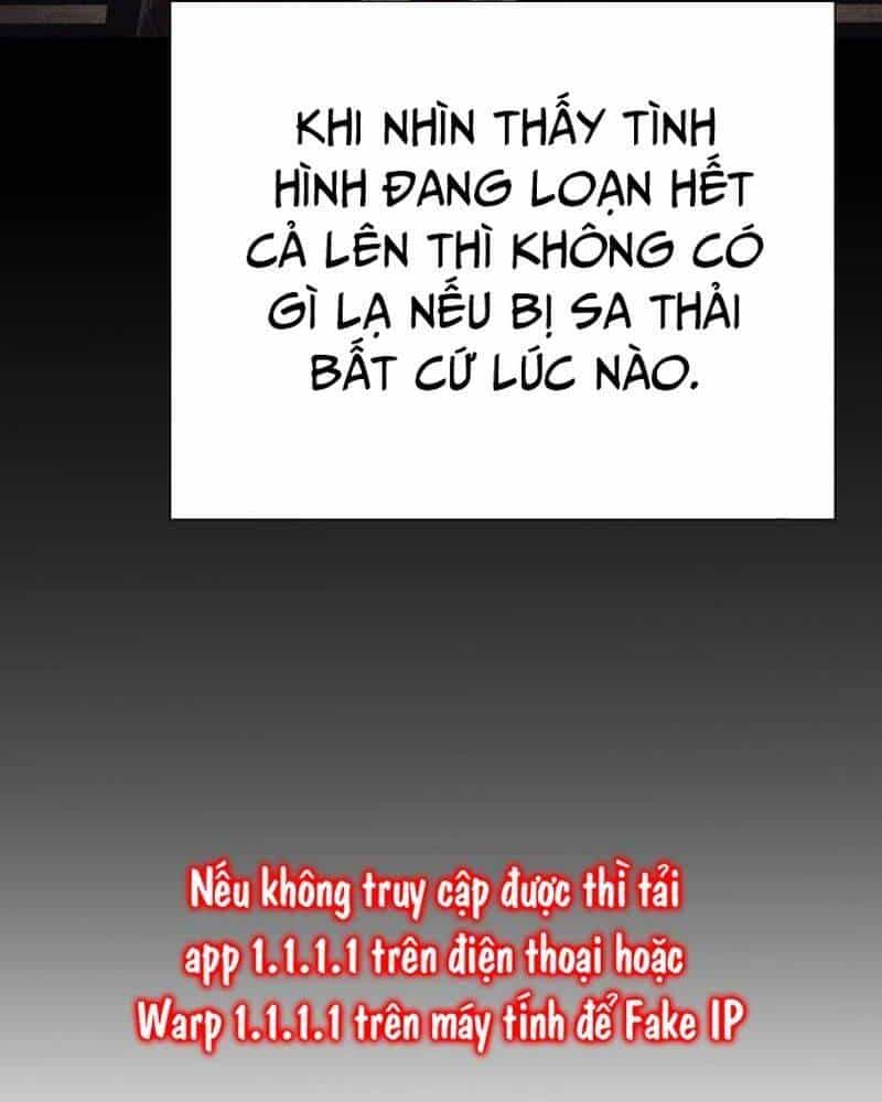 Nhân Viên Văn Phòng Nhìn Thấy Vận Mệnh - Chương 54 - ảnh 66