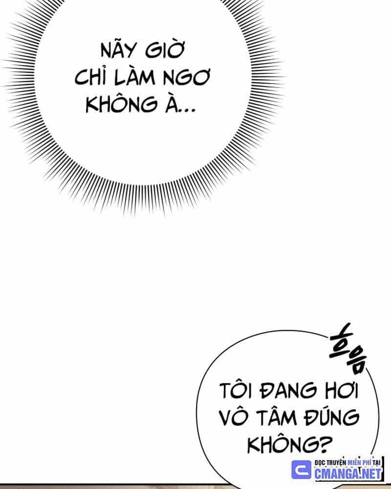Nhân Viên Văn Phòng Nhìn Thấy Vận Mệnh - Chương 54 - ảnh 73