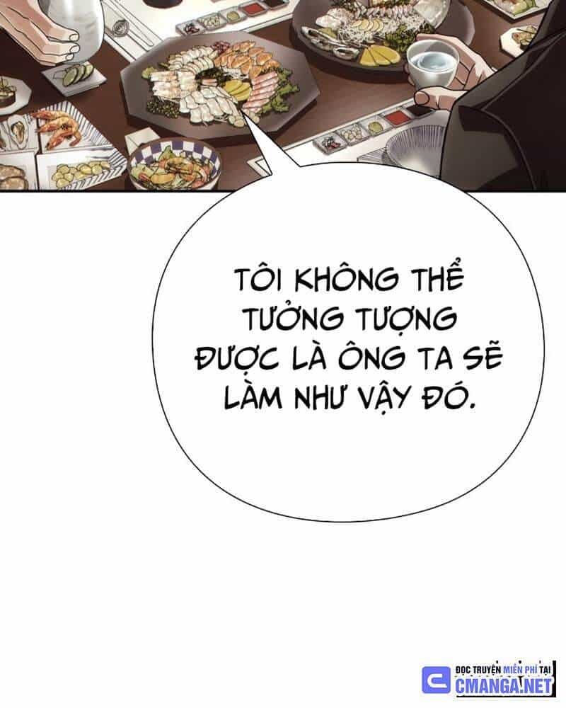 Nhân Viên Văn Phòng Nhìn Thấy Vận Mệnh - Chương 54 - ảnh 79