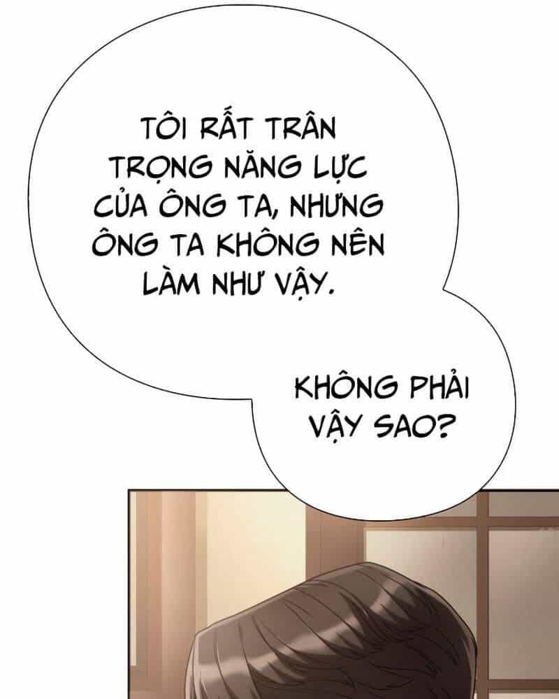 Nhân Viên Văn Phòng Nhìn Thấy Vận Mệnh - Chương 54 - ảnh 80