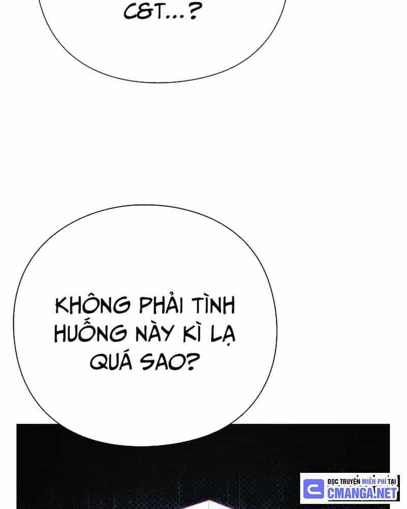 Nhân Viên Văn Phòng Nhìn Thấy Vận Mệnh - Chương 54 - ảnh 85