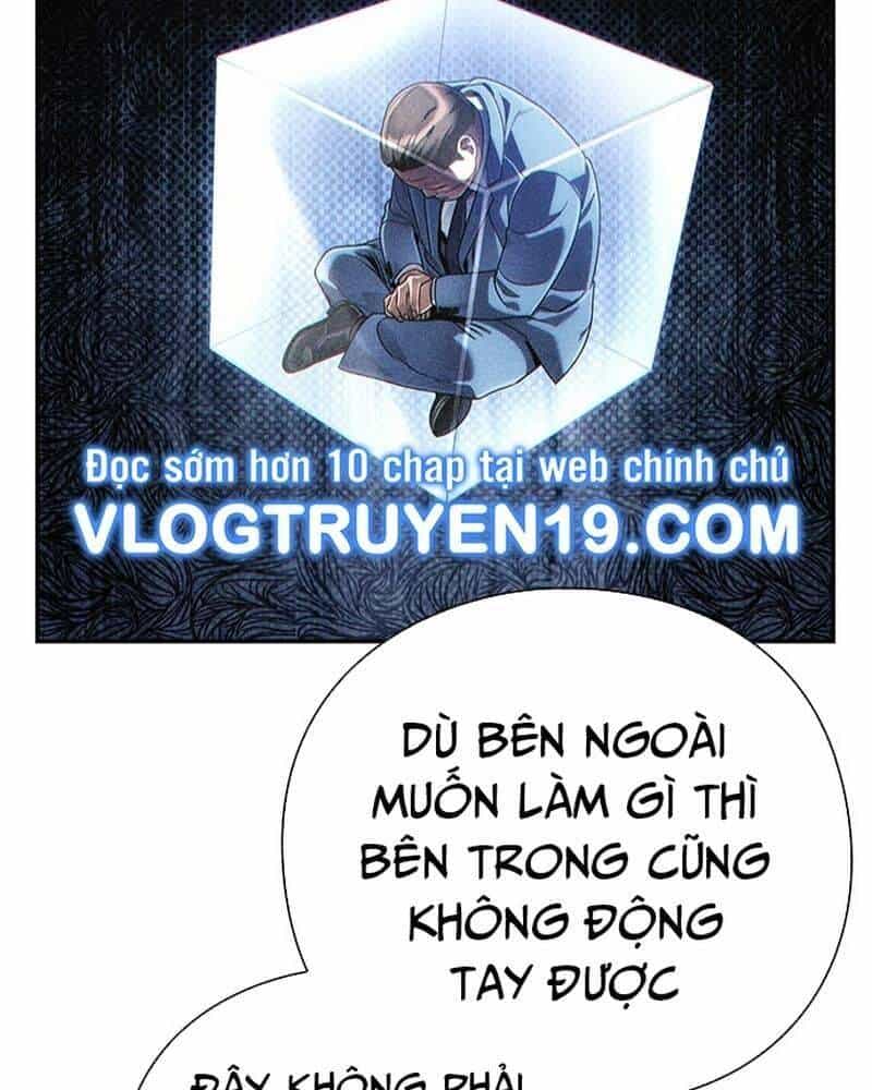 Nhân Viên Văn Phòng Nhìn Thấy Vận Mệnh - Chương 54 - ảnh 86
