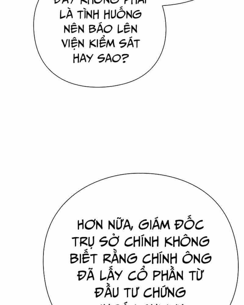 Nhân Viên Văn Phòng Nhìn Thấy Vận Mệnh - Chương 54 - ảnh 87