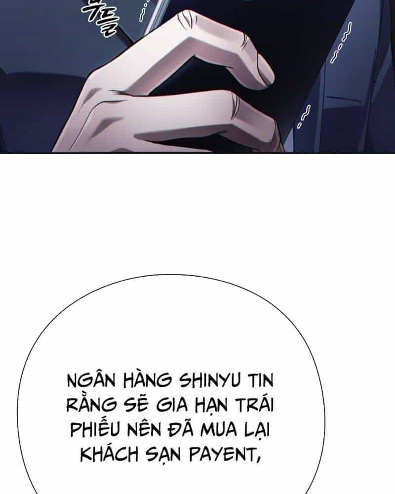 Nhân Viên Văn Phòng Nhìn Thấy Vận Mệnh - Chương 54 - ảnh 9