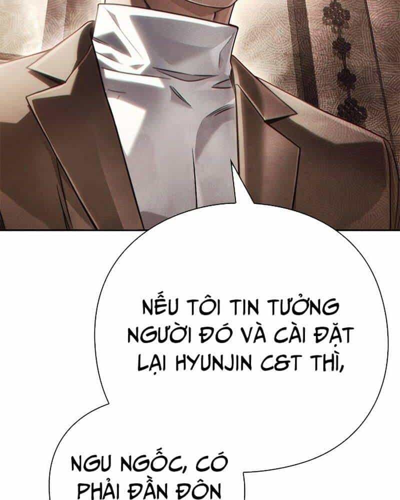 Nhân Viên Văn Phòng Nhìn Thấy Vận Mệnh - Chương 54 - ảnh 90