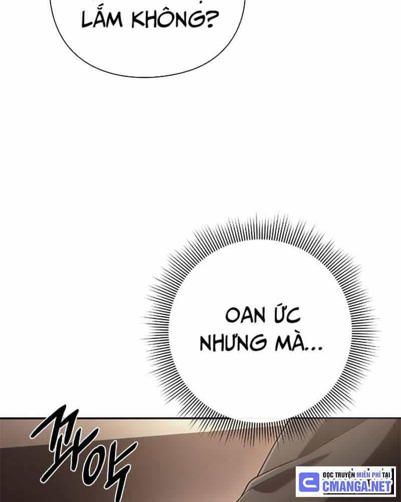Nhân Viên Văn Phòng Nhìn Thấy Vận Mệnh - Chương 54 - ảnh 91