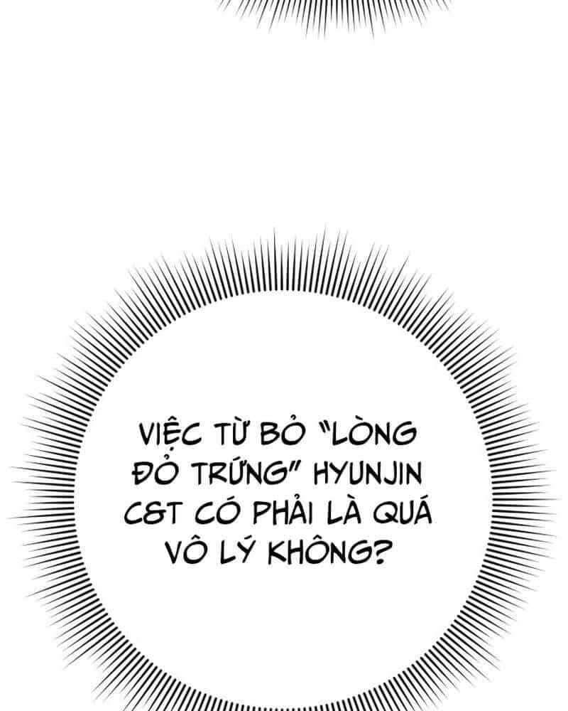 Nhân Viên Văn Phòng Nhìn Thấy Vận Mệnh - Chương 54 - ảnh 95