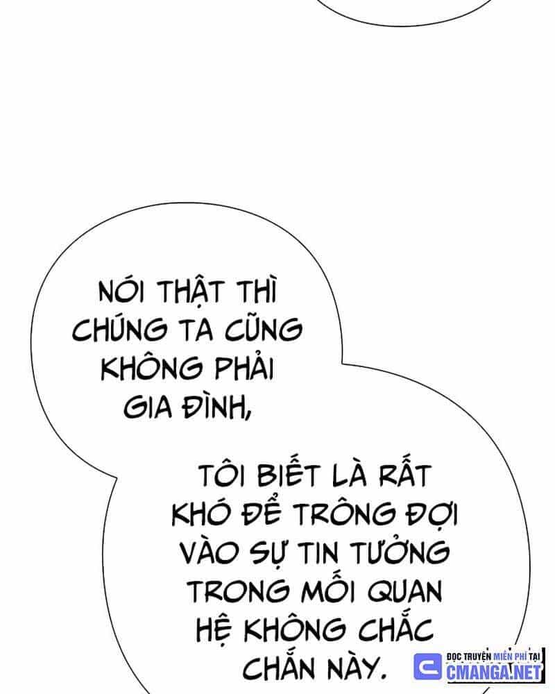 Nhân Viên Văn Phòng Nhìn Thấy Vận Mệnh - Chương 54 - ảnh 97