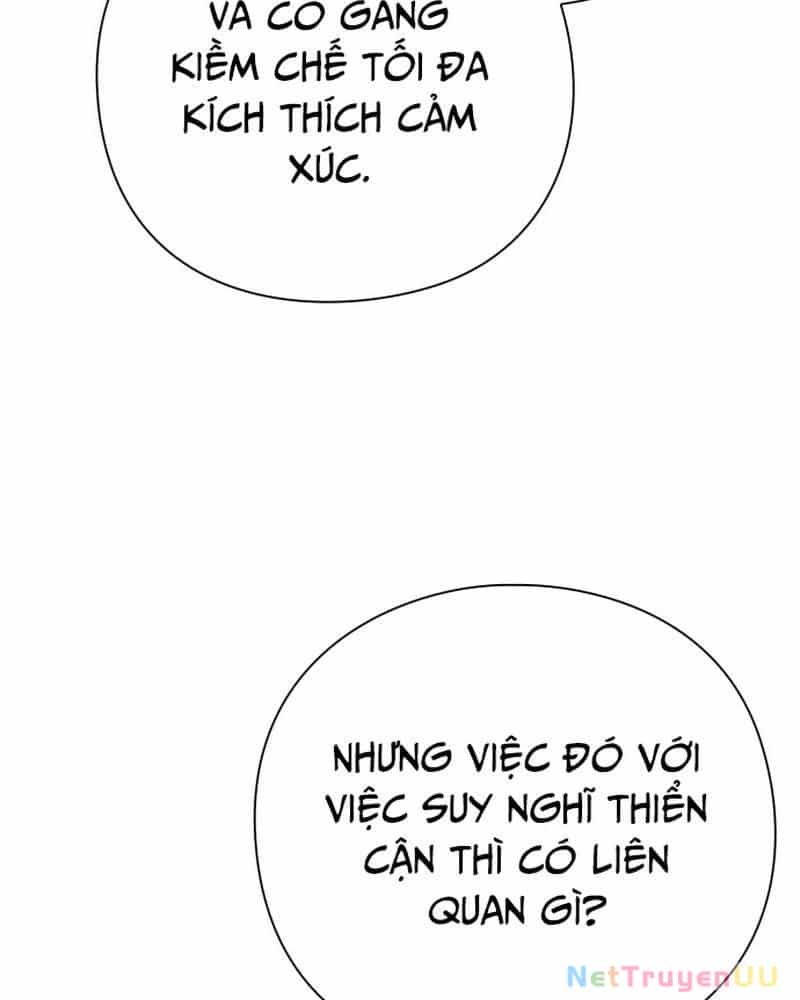Nhân Viên Văn Phòng Nhìn Thấy Vận Mệnh - Chương 55 - ảnh 10