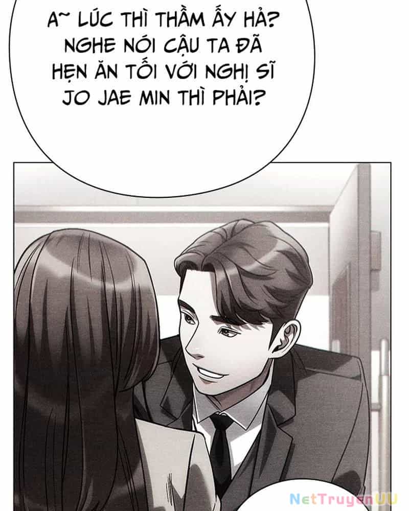 Nhân Viên Văn Phòng Nhìn Thấy Vận Mệnh - Chương 55 - ảnh 101
