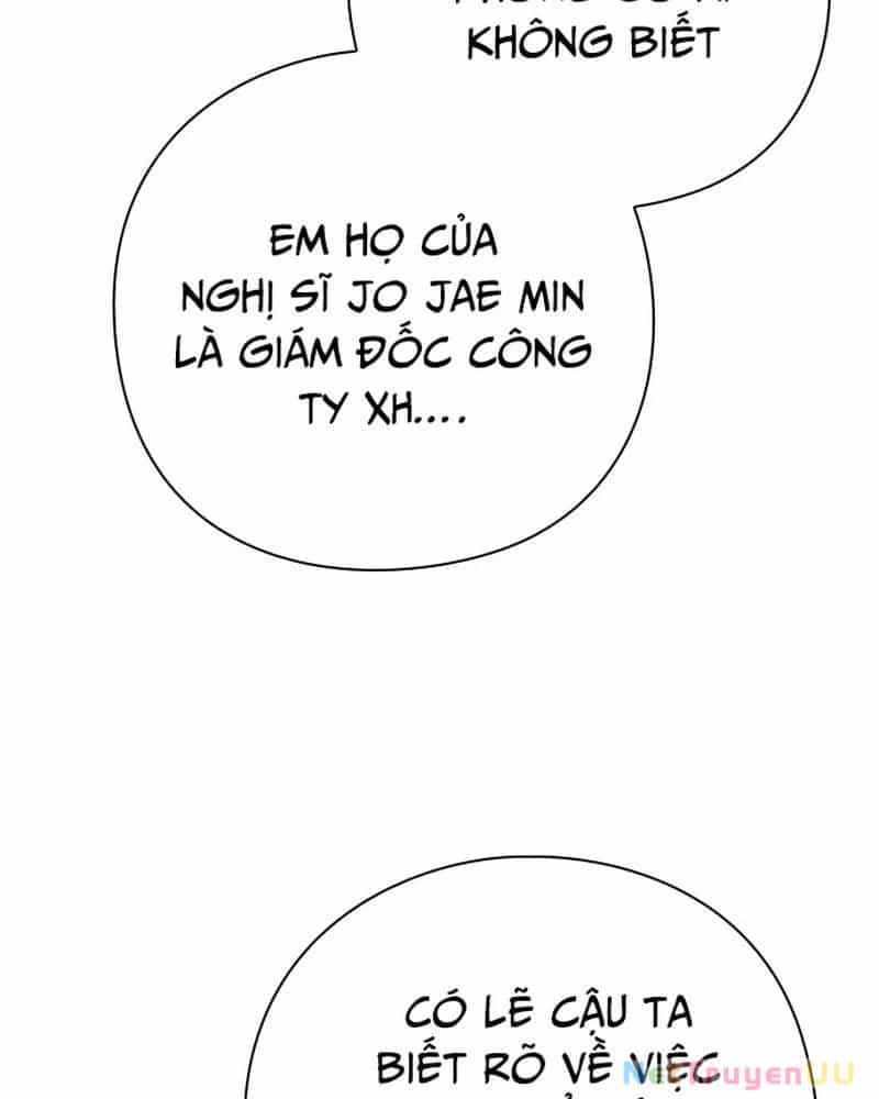 Nhân Viên Văn Phòng Nhìn Thấy Vận Mệnh - Chương 55 - ảnh 106