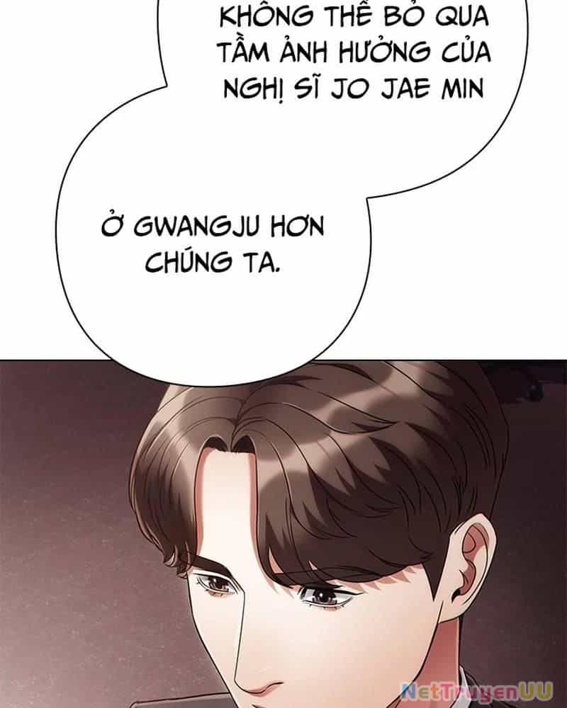 Nhân Viên Văn Phòng Nhìn Thấy Vận Mệnh - Chương 55 - ảnh 107