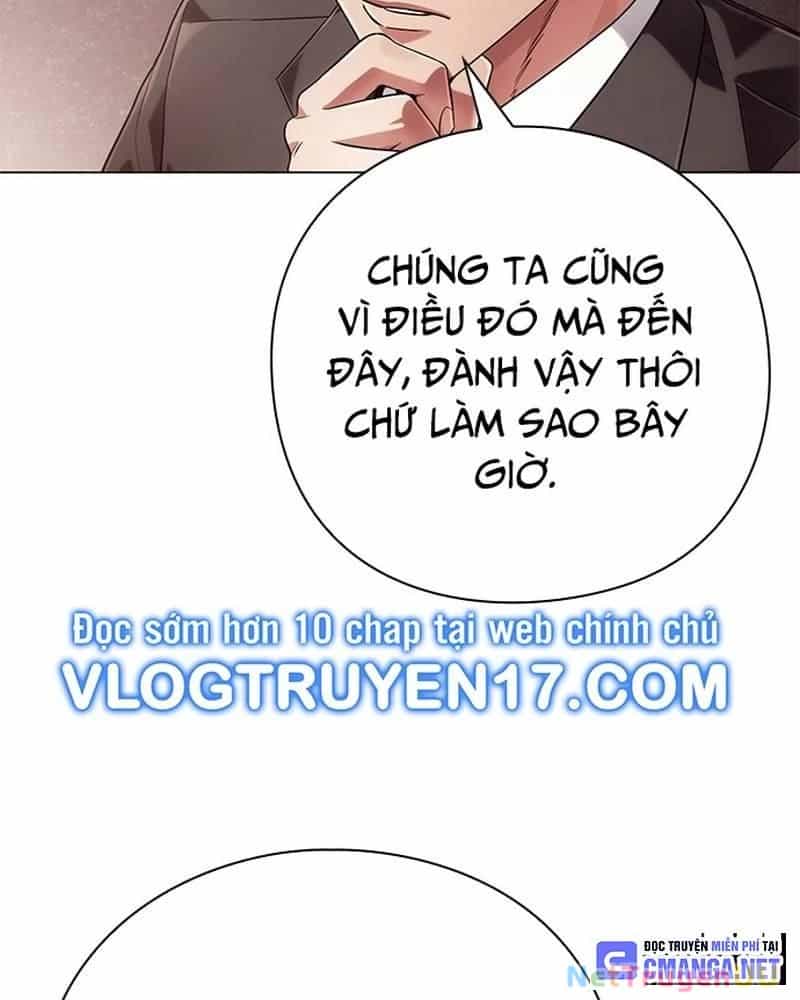 Nhân Viên Văn Phòng Nhìn Thấy Vận Mệnh - Chương 55 - ảnh 108