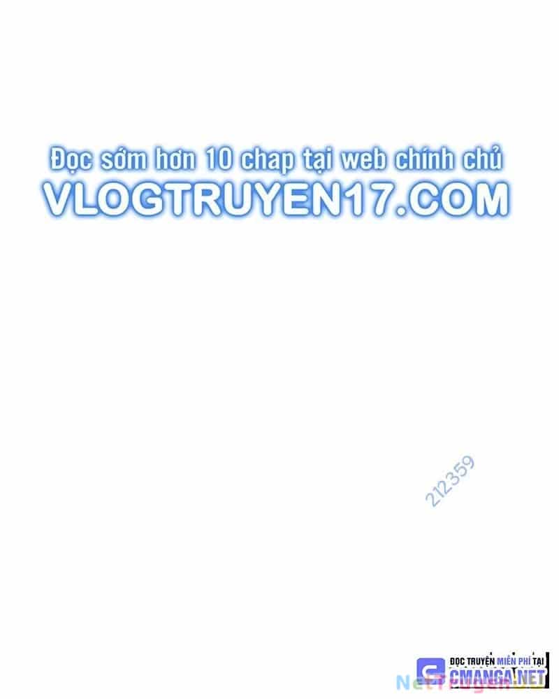 Nhân Viên Văn Phòng Nhìn Thấy Vận Mệnh - Chương 55 - ảnh 111