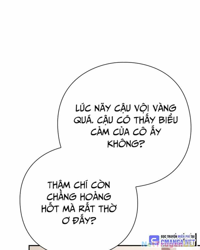 Nhân Viên Văn Phòng Nhìn Thấy Vận Mệnh - Chương 55 - ảnh 114