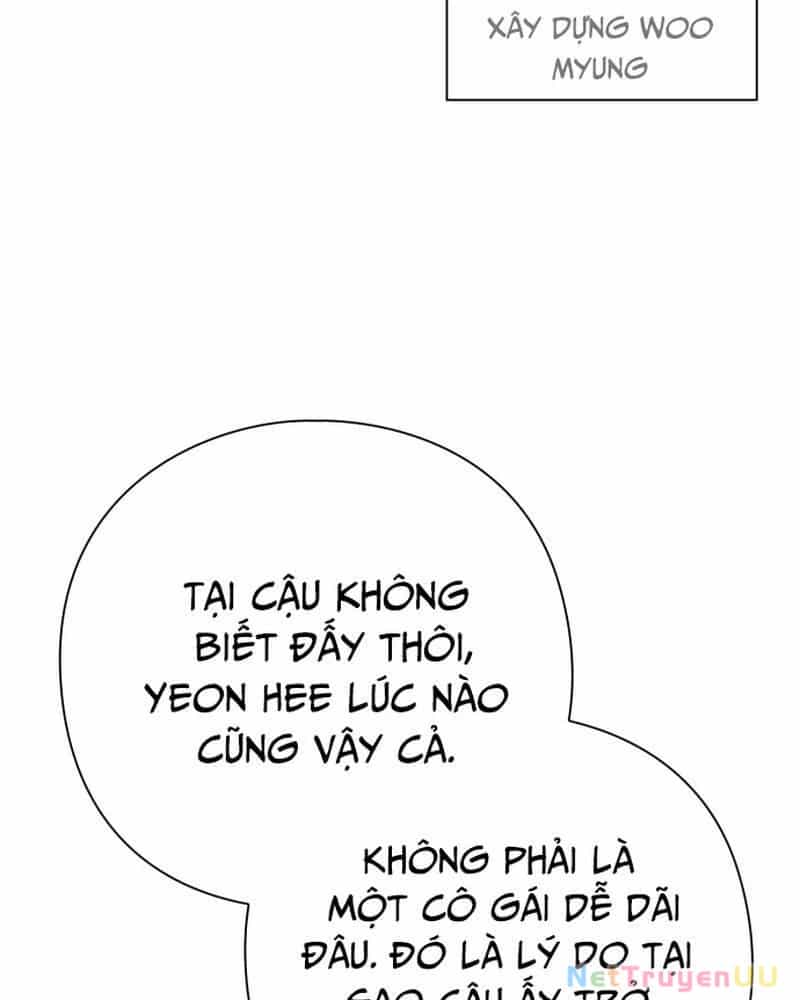 Nhân Viên Văn Phòng Nhìn Thấy Vận Mệnh - Chương 55 - ảnh 116