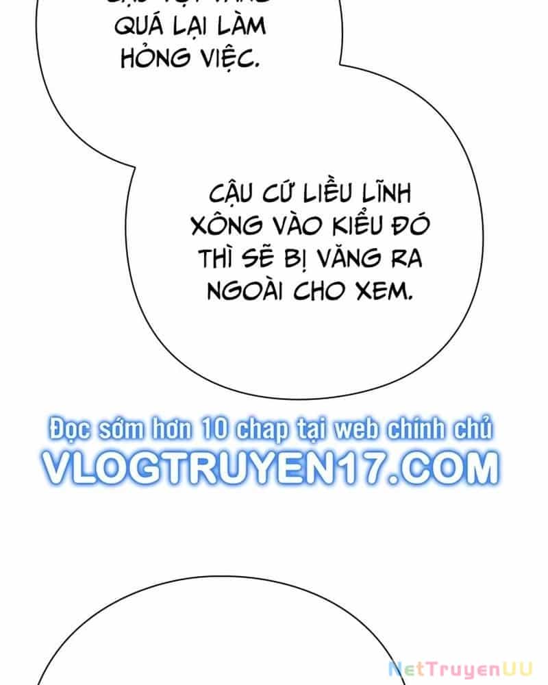 Nhân Viên Văn Phòng Nhìn Thấy Vận Mệnh - Chương 55 - ảnh 118