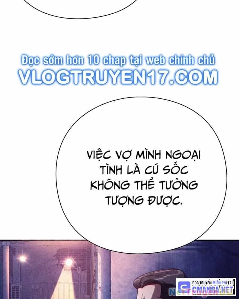 Nhân Viên Văn Phòng Nhìn Thấy Vận Mệnh - Chương 55 - ảnh 12