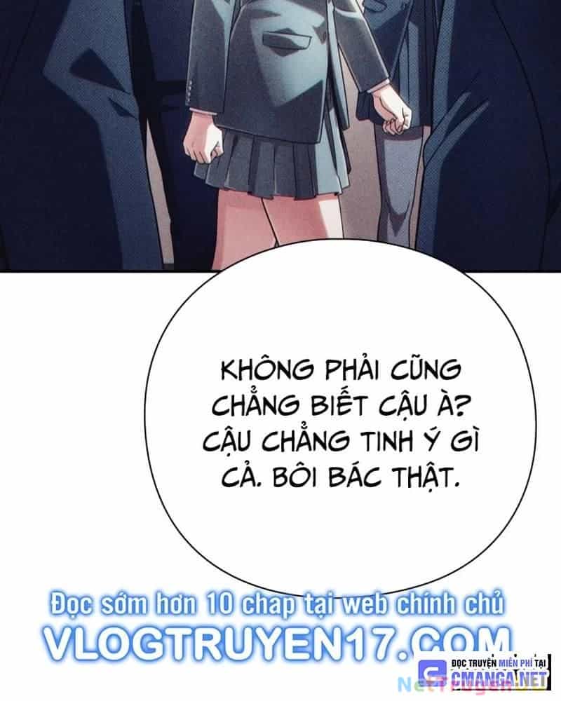 Nhân Viên Văn Phòng Nhìn Thấy Vận Mệnh - Chương 55 - ảnh 120