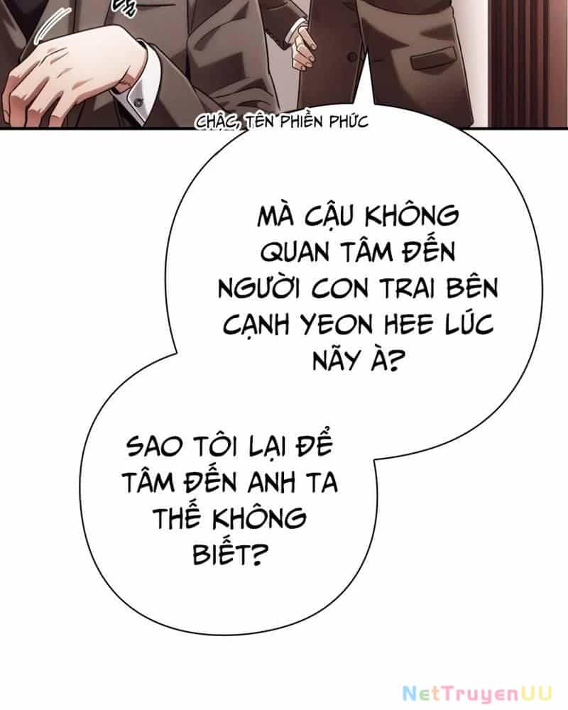 Nhân Viên Văn Phòng Nhìn Thấy Vận Mệnh - Chương 55 - ảnh 124