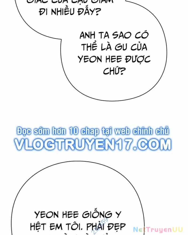 Nhân Viên Văn Phòng Nhìn Thấy Vận Mệnh - Chương 55 - ảnh 128
