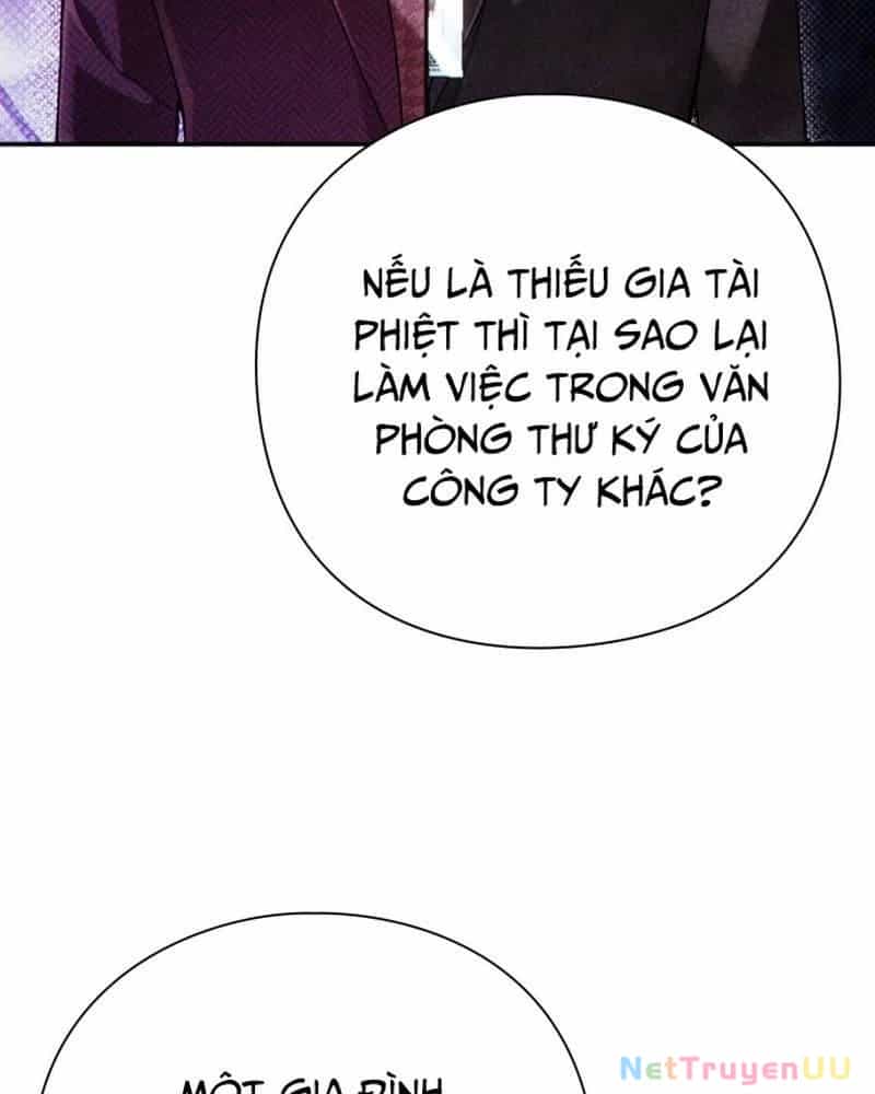 Nhân Viên Văn Phòng Nhìn Thấy Vận Mệnh - Chương 55 - ảnh 134