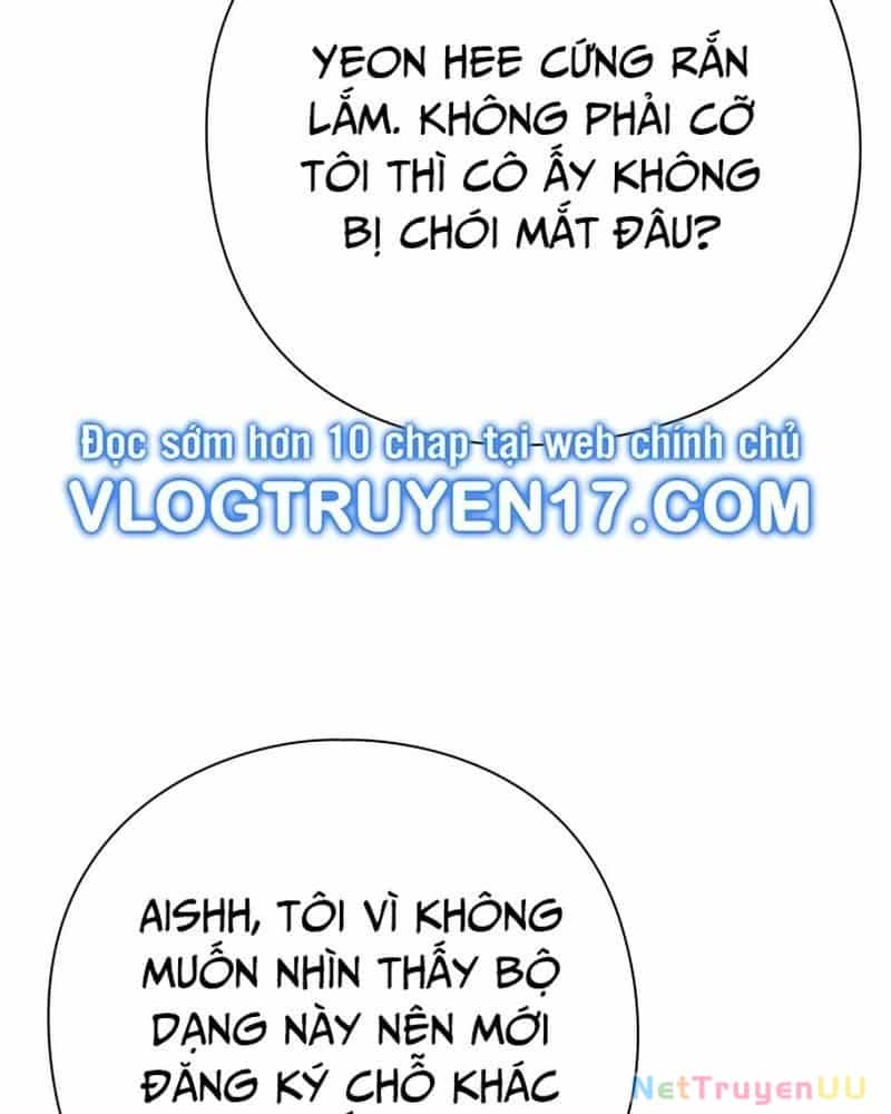 Nhân Viên Văn Phòng Nhìn Thấy Vận Mệnh - Chương 55 - ảnh 136
