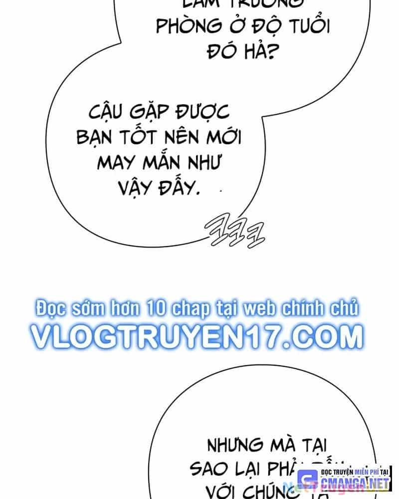 Nhân Viên Văn Phòng Nhìn Thấy Vận Mệnh - Chương 55 - ảnh 138