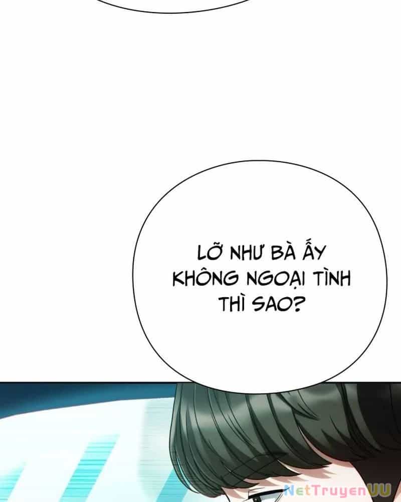 Nhân Viên Văn Phòng Nhìn Thấy Vận Mệnh - Chương 55 - ảnh 14