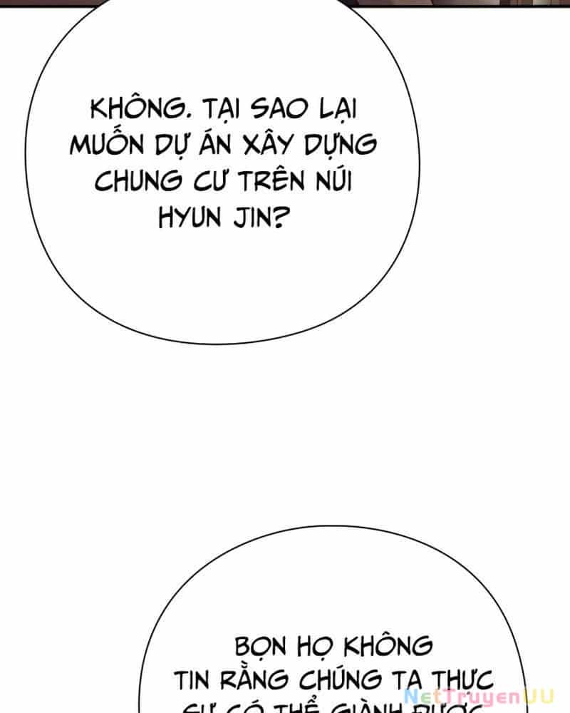 Nhân Viên Văn Phòng Nhìn Thấy Vận Mệnh - Chương 55 - ảnh 140