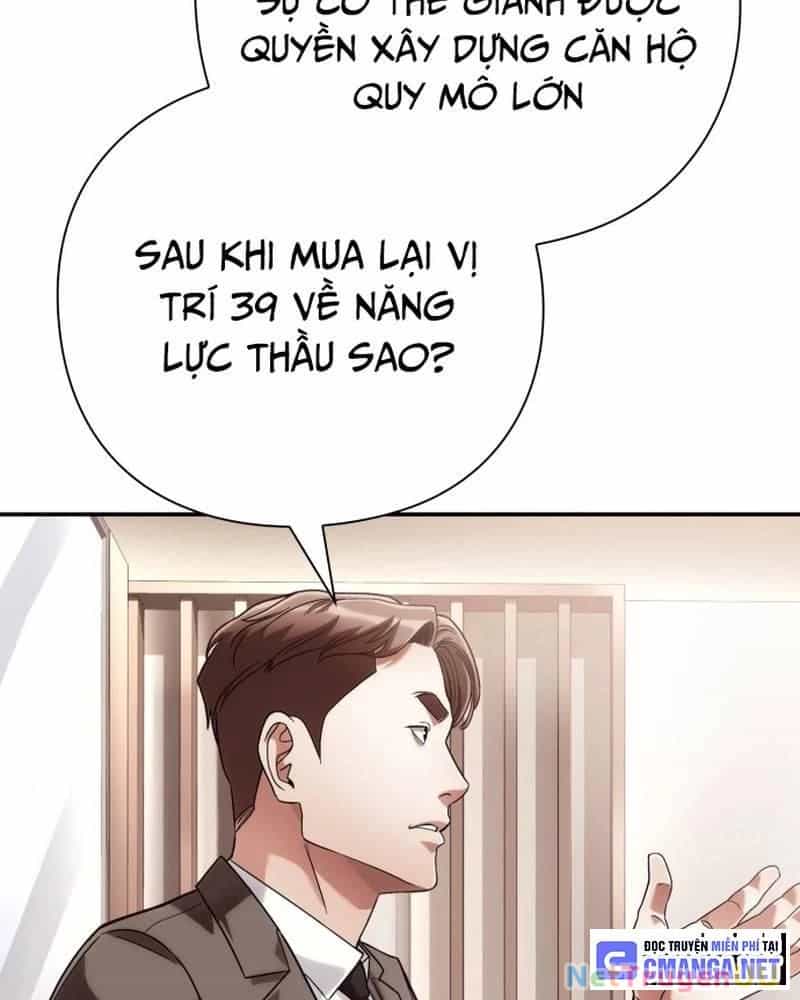 Nhân Viên Văn Phòng Nhìn Thấy Vận Mệnh - Chương 55 - ảnh 141