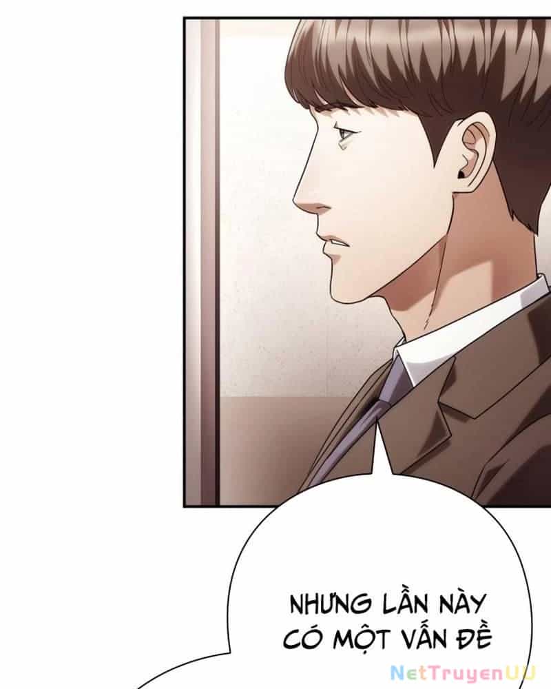 Nhân Viên Văn Phòng Nhìn Thấy Vận Mệnh - Chương 55 - ảnh 143