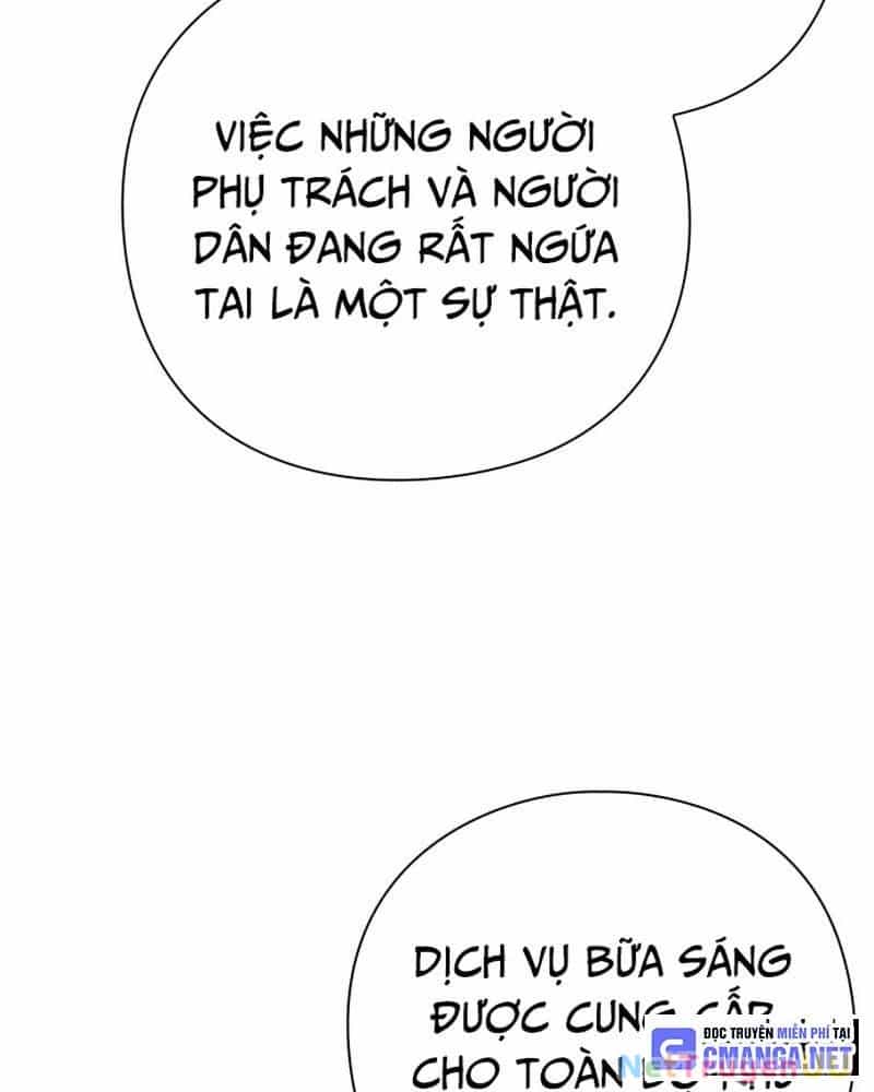 Nhân Viên Văn Phòng Nhìn Thấy Vận Mệnh - Chương 55 - ảnh 144