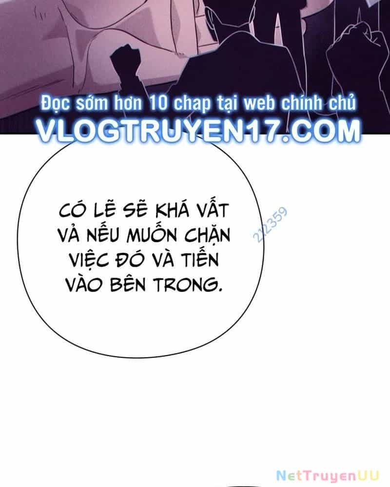 Nhân Viên Văn Phòng Nhìn Thấy Vận Mệnh - Chương 55 - ảnh 146