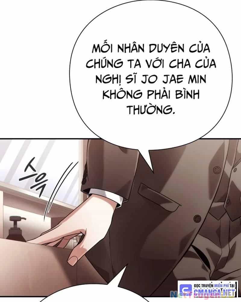 Nhân Viên Văn Phòng Nhìn Thấy Vận Mệnh - Chương 55 - ảnh 147