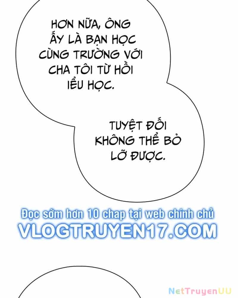 Nhân Viên Văn Phòng Nhìn Thấy Vận Mệnh - Chương 55 - ảnh 148