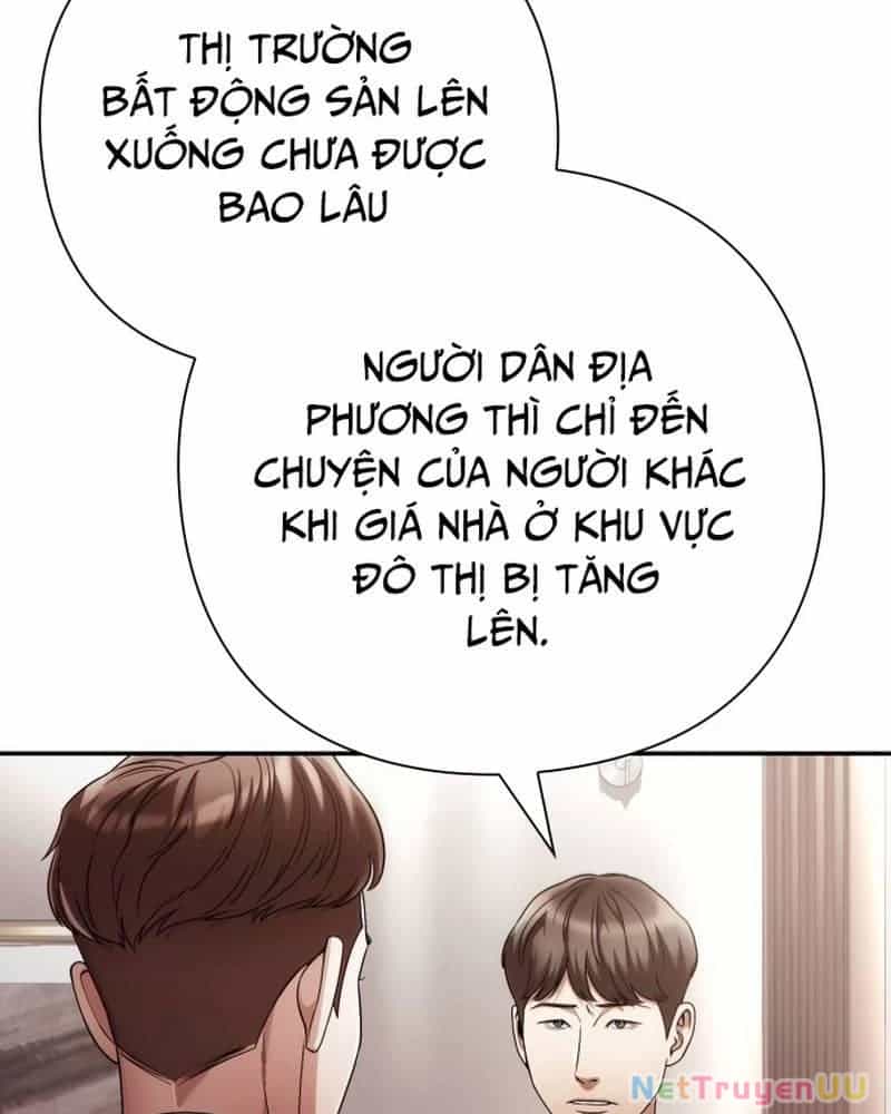 Nhân Viên Văn Phòng Nhìn Thấy Vận Mệnh - Chương 55 - ảnh 149